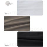 ブラウス レディース ボウタイ | Festinalente | 詳細画像8 