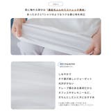 ブラウス 長袖 裏起毛 | Festinalente | 詳細画像6 