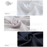 ブラウス 長袖 裏起毛 | Festinalente | 詳細画像9 