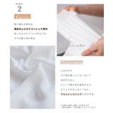 ブラウス ボウタイ 裏起毛 | Festinalente | 詳細画像6