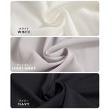 ブラウス 裏起毛 長袖 | Festinalente | 詳細画像10 