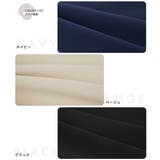 スーツ レディース 洗える | Festinalente | 詳細画像10 