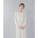 ベージュ | スーツ レディース 洗える | Festinalente