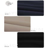 スーツ レディース 洗える | Festinalente | 詳細画像8 