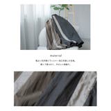 バルーンスカート ロング レディース | Festinalente | 詳細画像7 