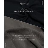 マーメイドスカート レディース ロングスカート | Festinalente | 詳細画像7 