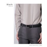 ベルト メッシュベルト 牛革 | AWC | 詳細画像15