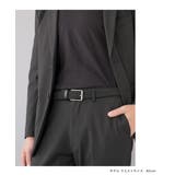 ベルト メッシュベルト 牛革 | AWC | 詳細画像16