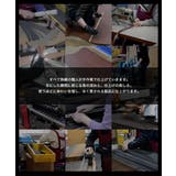 ベルト メッシュベルト 牛革 | AWC | 詳細画像4