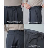 セットアップ メンズ スーツ | AWC | 詳細画像17 