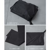 セットアップ メンズ スーツ | AWC | 詳細画像18 