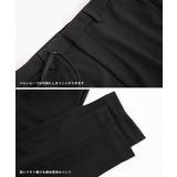 セットアップ メンズ スーツ | AWC | 詳細画像19