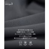 セットアップ メンズ スーツ | AWC | 詳細画像6