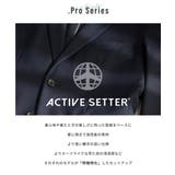 セットアップ メンズ スーツ | AWC | 詳細画像2