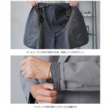 セットアップ メンズ スーツ | AWC | 詳細画像15