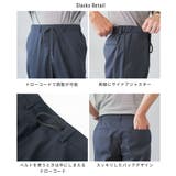 セットアップ メンズ スーツ | AWC | 詳細画像18