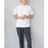 セットアップ メンズ スーツ | AWC | 詳細画像19