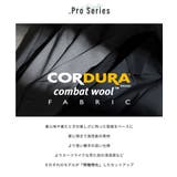 セットアップ メンズ スーツ | AWC | 詳細画像2