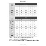 セットアップ メンズ スーツ | AWC | 詳細画像20