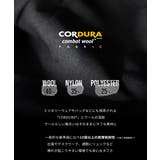 セットアップ メンズ スーツ | AWC | 詳細画像7