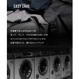 セットアップ メンズ スーツ | AWC | 詳細画像8