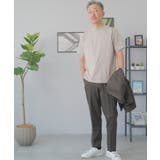 セットアップ メンズ スーツ | AWC | 詳細画像18