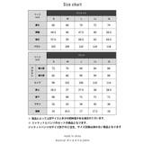 セットアップ メンズ スーツ | AWC | 詳細画像19