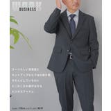 セットアップ メンズ スーツ | AWC | 詳細画像5