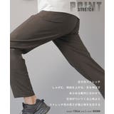 セットアップ メンズ スーツ | AWC | 詳細画像6