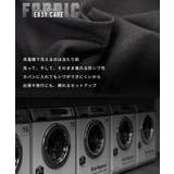 セットアップ メンズ スーツ | AWC | 詳細画像7