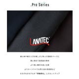 セットアップ メンズ スーツ | AWC | 詳細画像2 