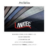 セットアップ メンズ スーツ | AWC | 詳細画像2 