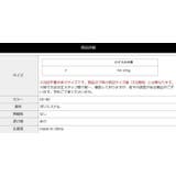 パジャマ 花柄 夏着 | NEWGIRL | 詳細画像17