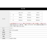 デニム ワンピース ジャンパースカート | NEWGIRL | 詳細画像7