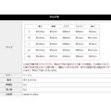 ワンピース 5分袖 Uネック | NEWGIRL | 詳細画像10