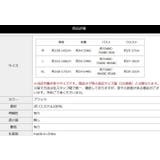 水着 首掛け オールインワン水着 | NEWGIRL | 詳細画像7