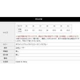 サンダル レディース 疲れない | NEWGIRL | 詳細画像14