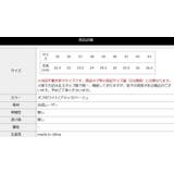 サンダル レディース 夏用 | NEWGIRL | 詳細画像6