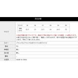 サンダル レディース 疲れない | NEWGIRL | 詳細画像11