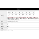 サンダル レディース 疲れない | NEWGIRL | 詳細画像10