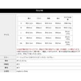 レディース パーカー 夏 | NEWGIRL | 詳細画像12