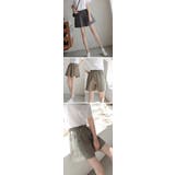 ショートパンツ レディース 夏 | NEWGIRL | 詳細画像5