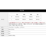 ワンピース 半袖 レディース | NEWGIRL | 詳細画像11