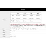 ワンピース レディース 異素材 | NEWGIRL | 詳細画像12