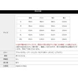 シャツワンピース 長袖 大きいサイズ | NEWGIRL | 詳細画像19