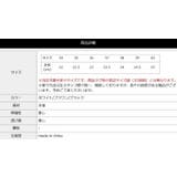 レディース フォーマル ラウンド | NEWGIRL | 詳細画像13