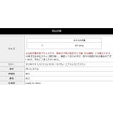 インナー レディース 上下セット | NEWGIRL | 詳細画像26