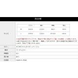 シャツワンピース 長袖 大きいサイズ | NEWGIRL | 詳細画像17