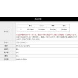 デニム ロング丈 シャツワンピース | NEWGIRL | 詳細画像18