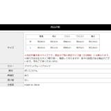 T シャツワンピース ロング丈 | NEWGIRL | 詳細画像11